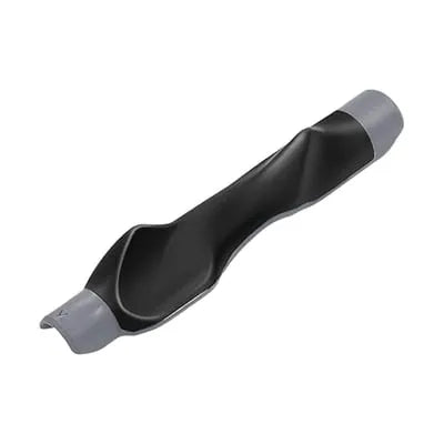 Golf Grip Trainer