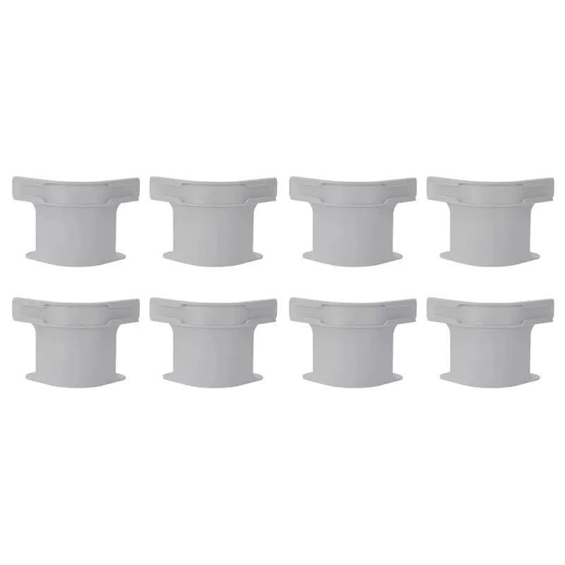 💕Bed Sheet & Cover Fastener Set
