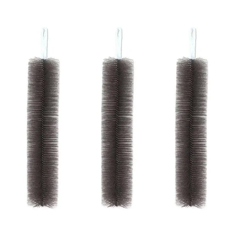 🌬️Fan Cleaning Brush
