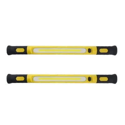 Portable Cordless Light for Car Repair/Garage/Job Site/Emergency