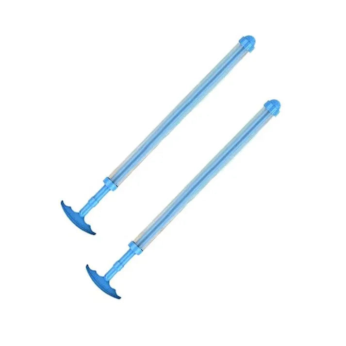 💕Firework Style Water Spray Toy