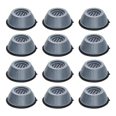 Anti-Vibration Support