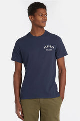 NEW NAVY