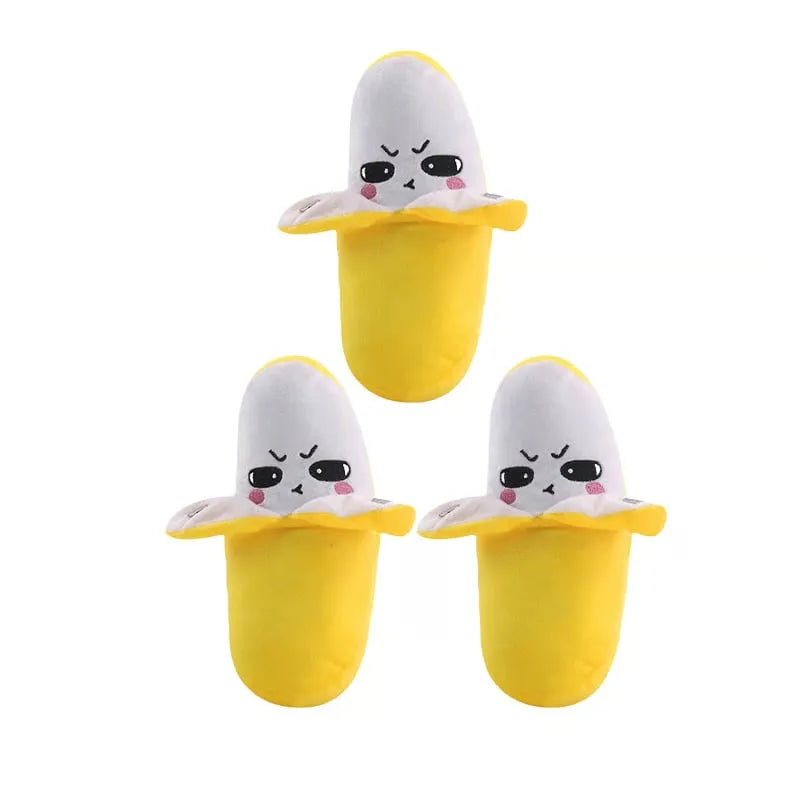 Children's Sensory Rhythm Piano Doll