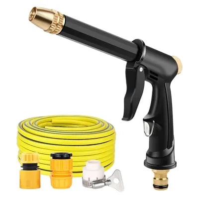 🔥🔥Multifunctional Car Wash Tool