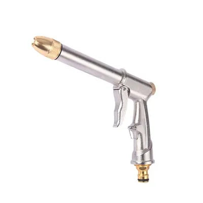 Multifunctional Car Washing Water Tool
