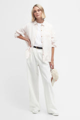 PRIMROSE PINK