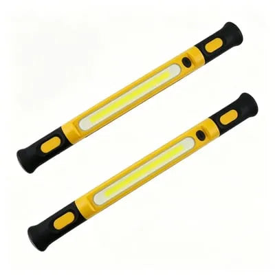 Portable Cordless Light for Car Repair/Garage/Job Site/Emergency