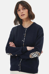NAVY/FAWN