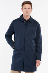 NAVY SUMMER NAVY