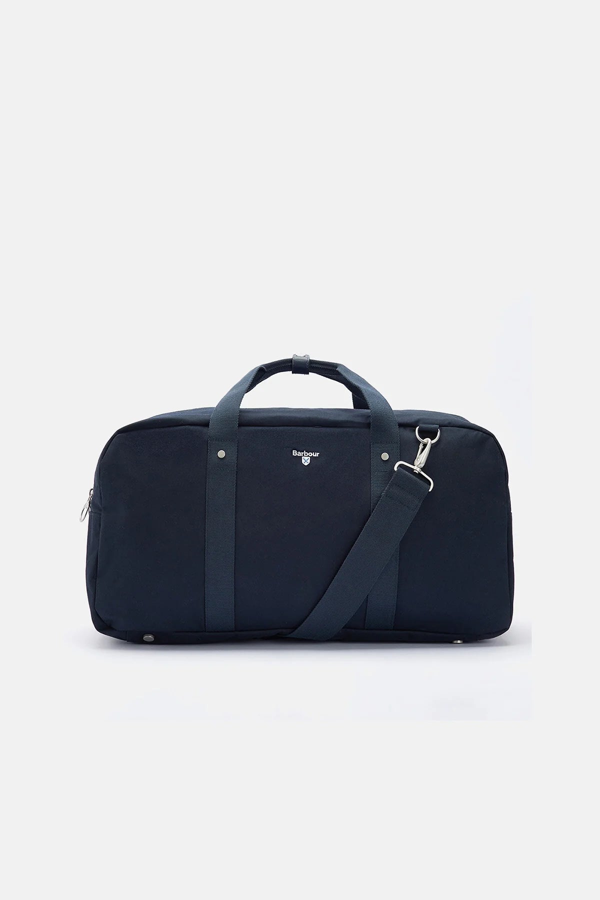 Cascade Holdall - NAVY