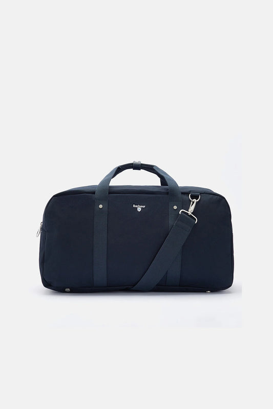 Cascade Holdall - NAVY