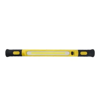 Portable Cordless Light for Car Repair/Garage/Job Site/Emergency