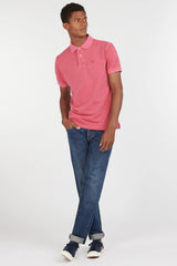 FUSCIA