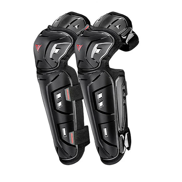Off-road motorcycle protective gear set-Y01