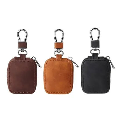 Protective Leather Case