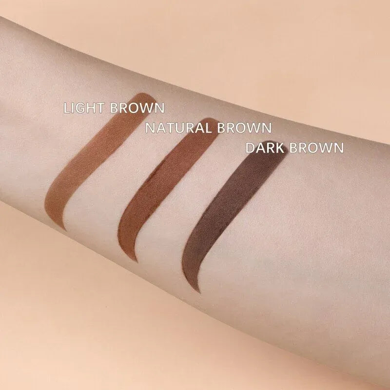 🔥🔥One Step Brow Stamp Shaping Kit