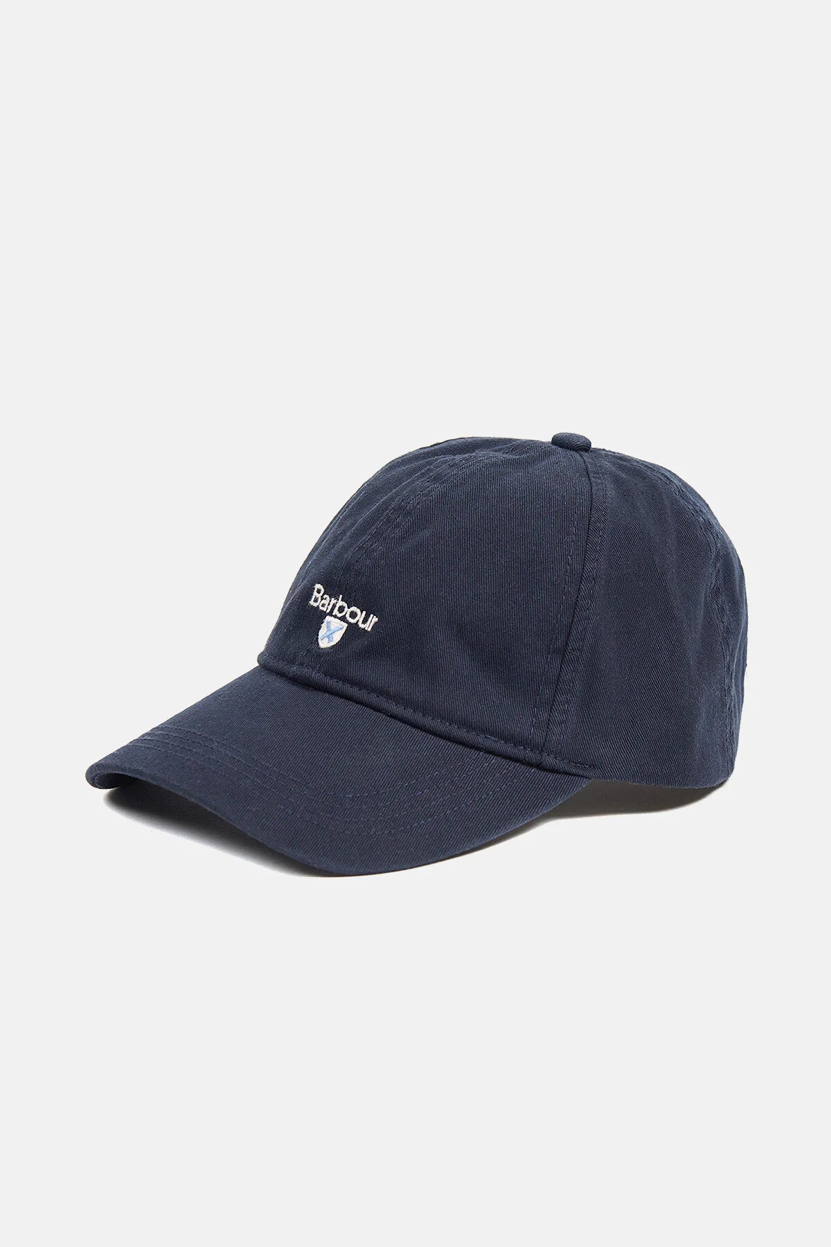 Cascade Sports Cap - NAVY
