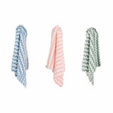 Random Colors (3 pcs)