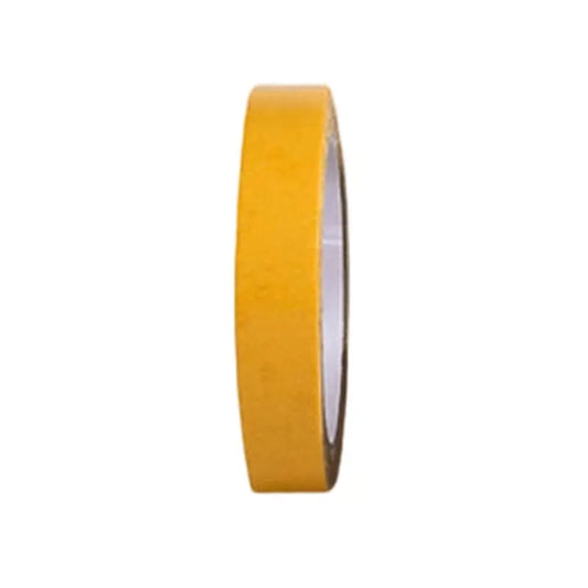 💧Waterproof Strong Double-Sided Tape