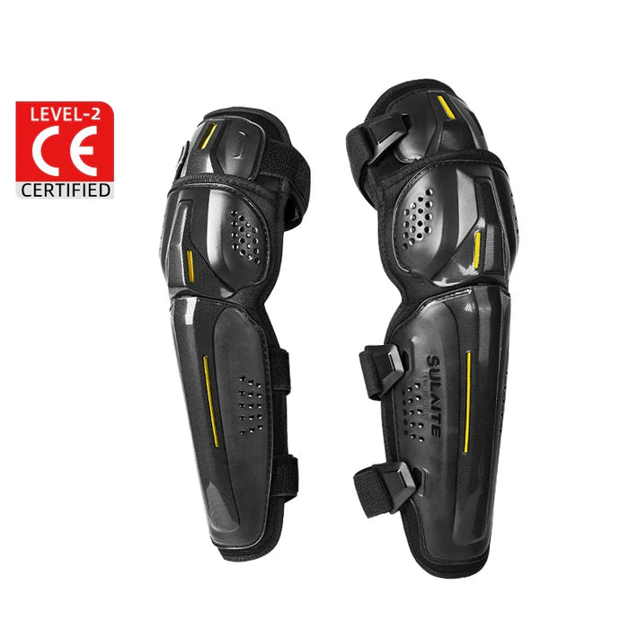 CE2 level anti-fall cycling protective gear-Y20