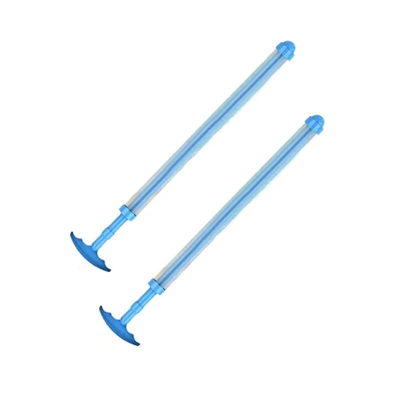 🎶Firework Style Water Spray Toy