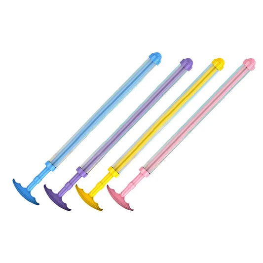 🎶Firework Style Water Spray Toy