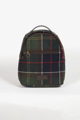 CLASSIC TARTAN