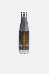 CLASSIC TARTAN