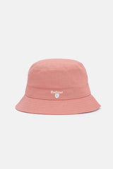 CANYON ROSE