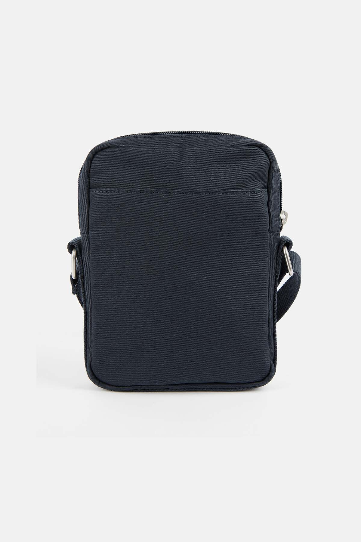 Cascade Flight Bag - NAVY