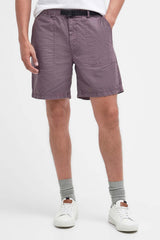 PURPLE SLATE
