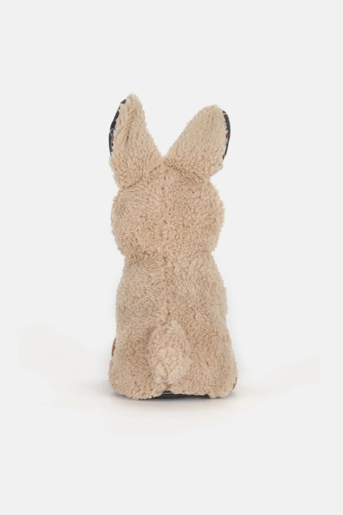 Dog Toy Rabbit - RABBIT