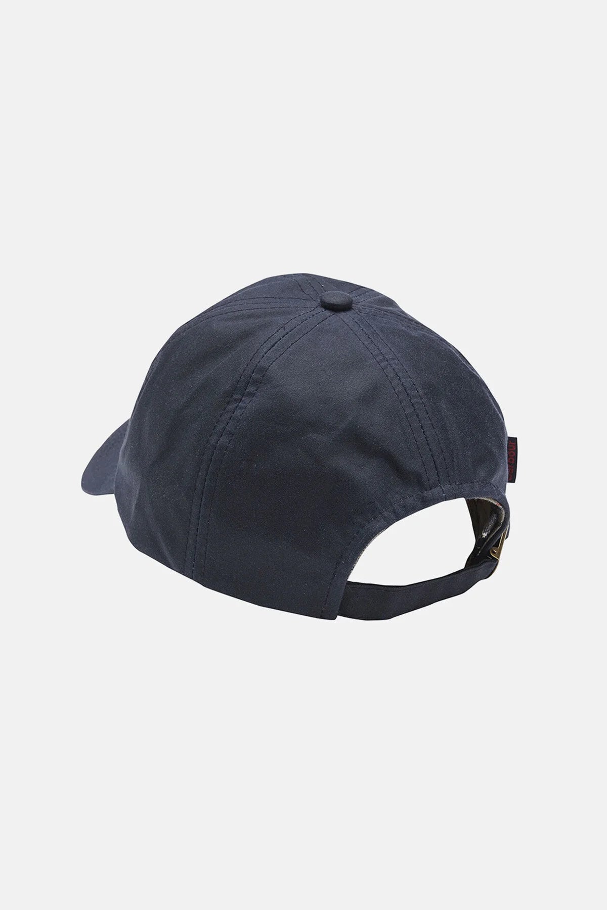 Wax Sports Cap - NAVY