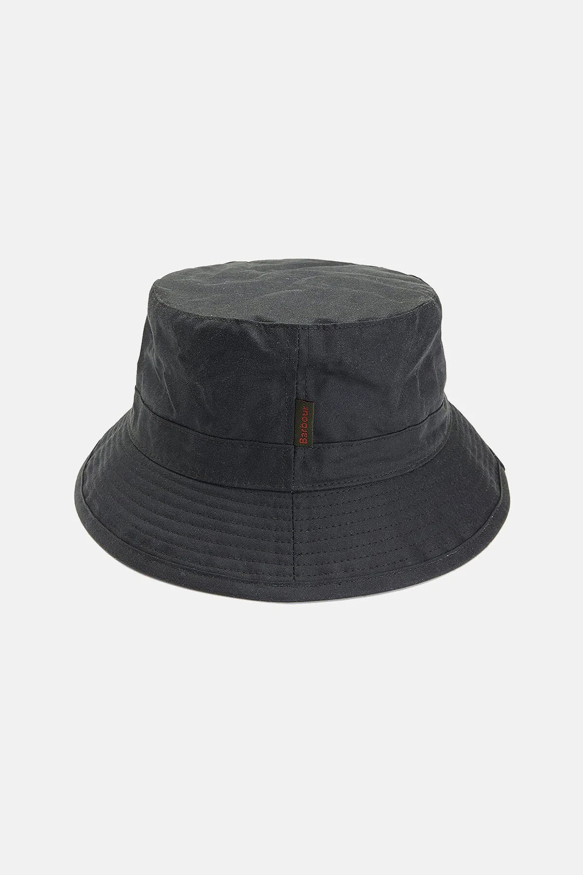 Wax Sports Hat - SAGE