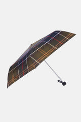 CLASSIC