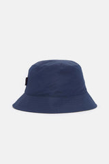 NAVY/CLASSIC