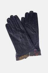BLACK/CLASSIC