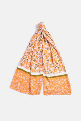 APRICOT CRUSH