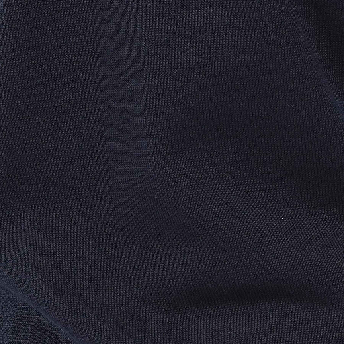 Hampton Knit - NAVY