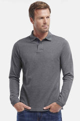 SLATE MARL
