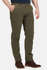 DK OLIVE