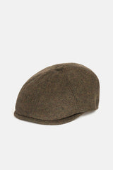 OLIVE TWILL