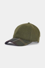 FOREST GREEN/CLASSIC