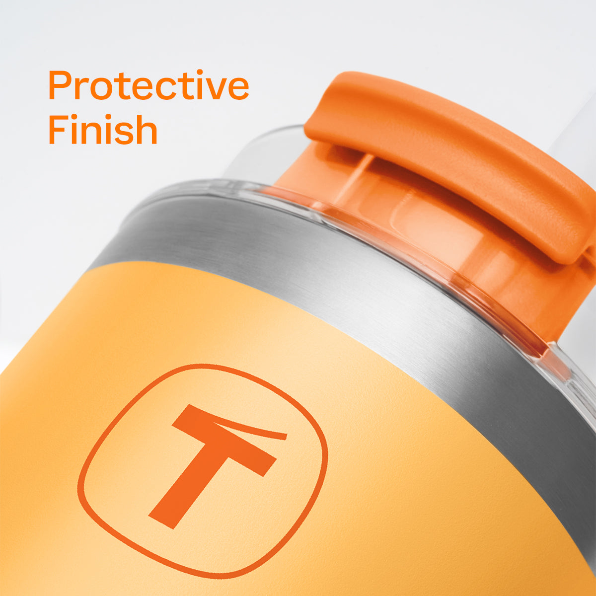 big T Tumbler Sunrise to Sunset Set | 21oz / 630ml | 37oz / 1.1L