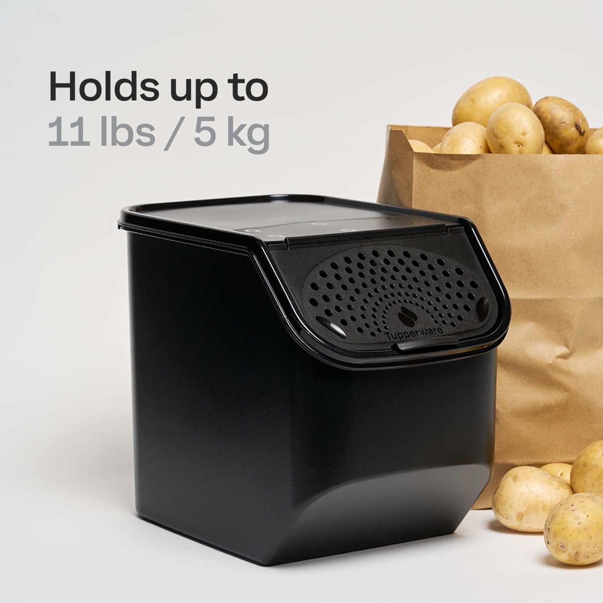 SmartContainer Set