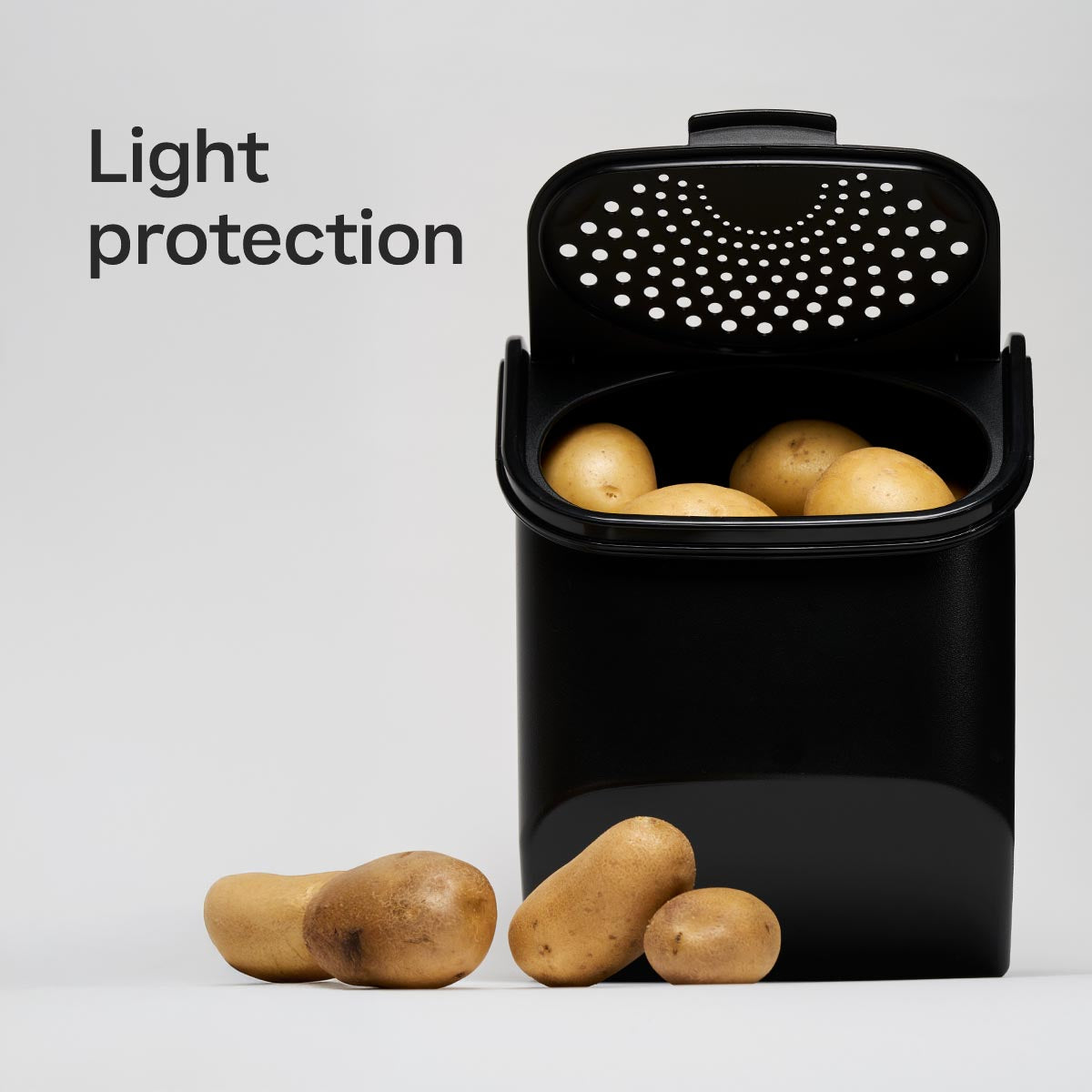 SmartContainer Set