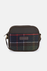 CLASSIC TARTAN