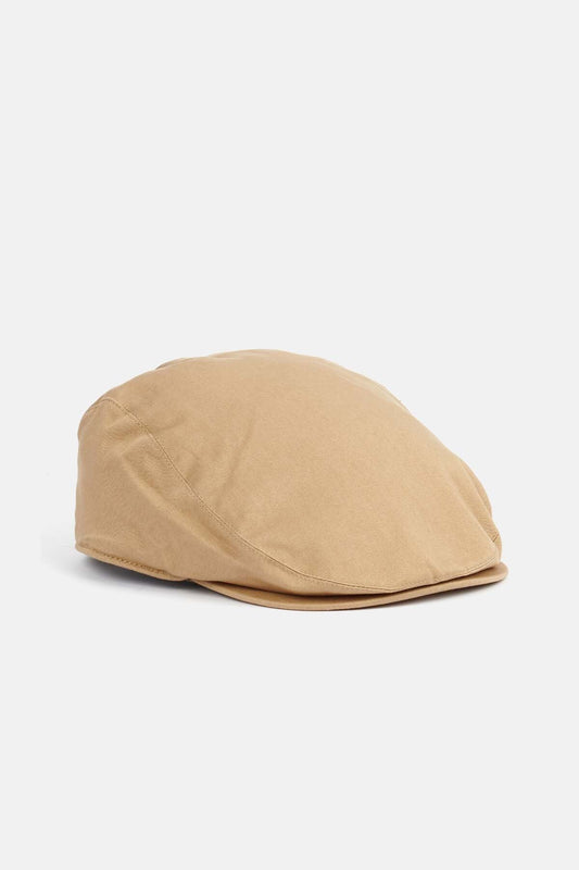 Finnean Cap - SANDSTONE