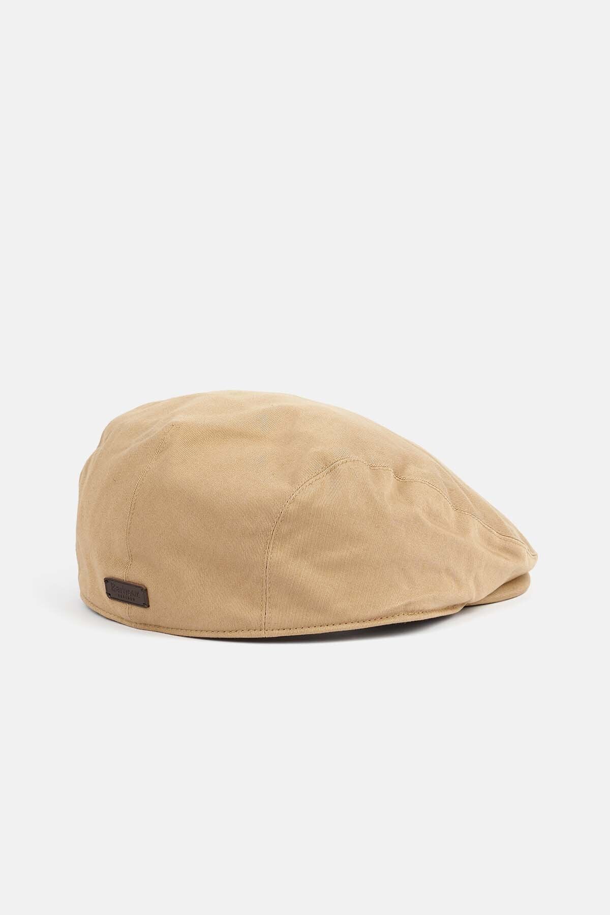 Finnean Cap - SANDSTONE